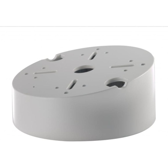 Кронштейн Hikvision DS-1240ZJ УТ-00011391 Кронштейн Hikvision DS-1240ZJ УТ-00011391