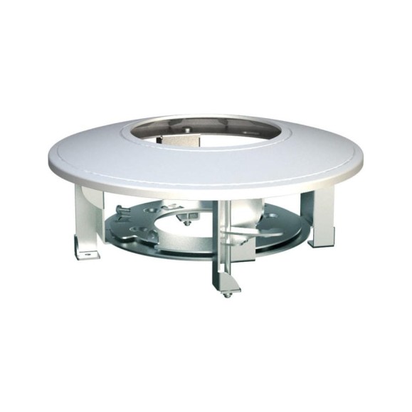 Кронштейн Hikvision DS-1227ZJ УТ000001353 Кронштейн Hikvision DS-1227ZJ УТ000001353