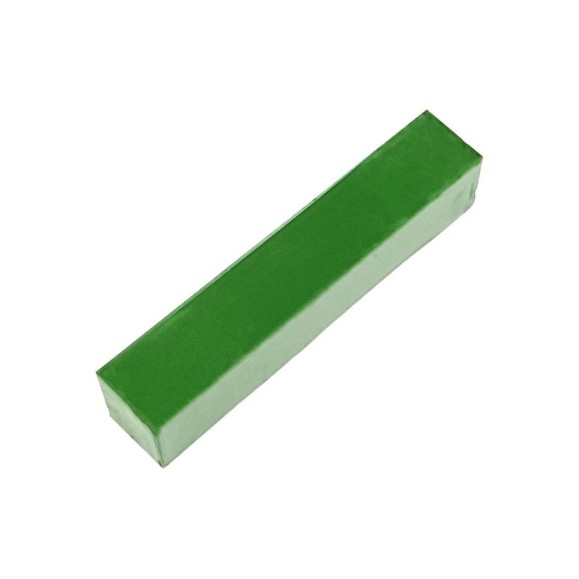 Полировальная паста ГОИ (блистер) Resmat 2705