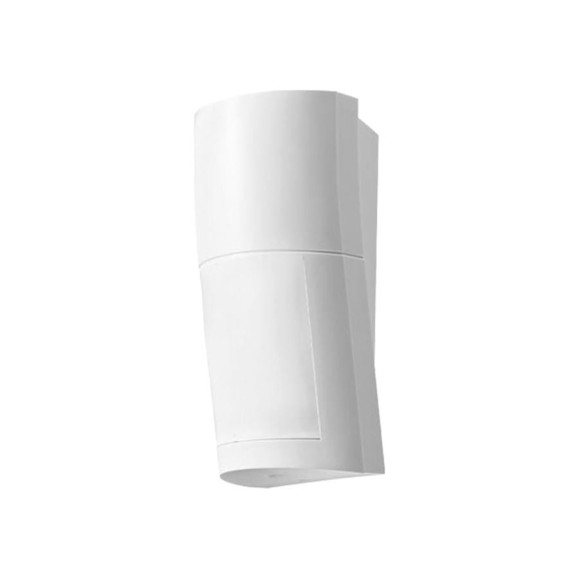 Извещатель OPTEX QXI-ST Извещатель OPTEX QXI-ST