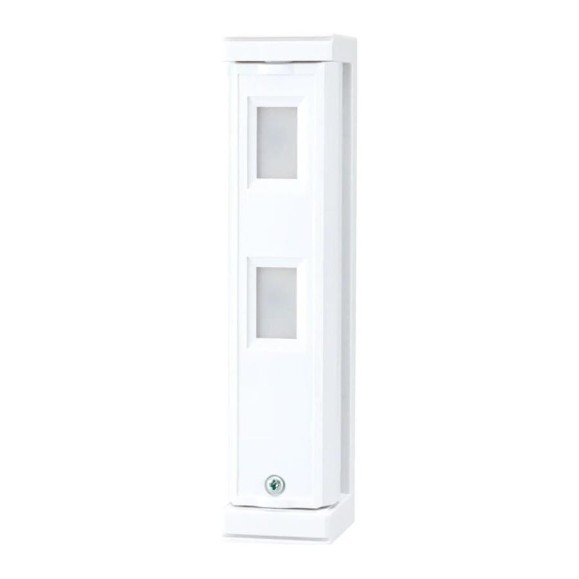 Извещатель OPTEX FTN-ST Извещатель OPTEX FTN-ST