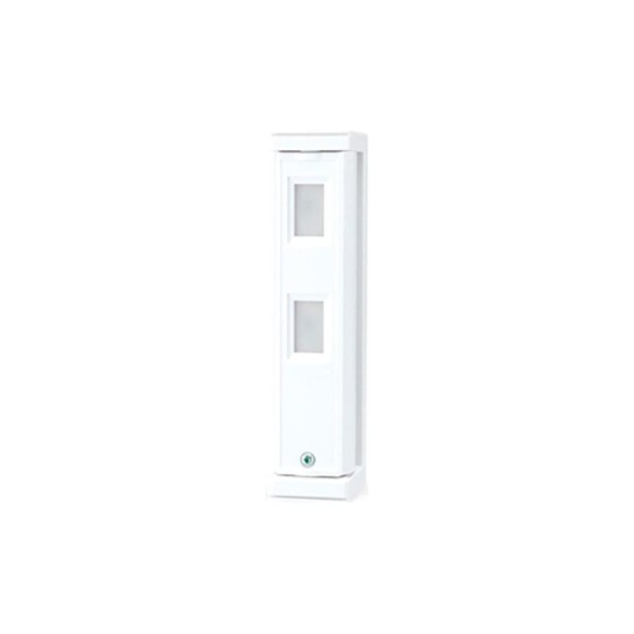Извещатель OPTEX FTN-AM Извещатель OPTEX FTN-AM