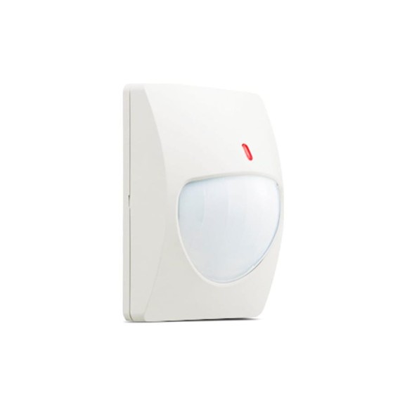 Извещатель OPTEX CX-702 Извещатель OPTEX CX-702
