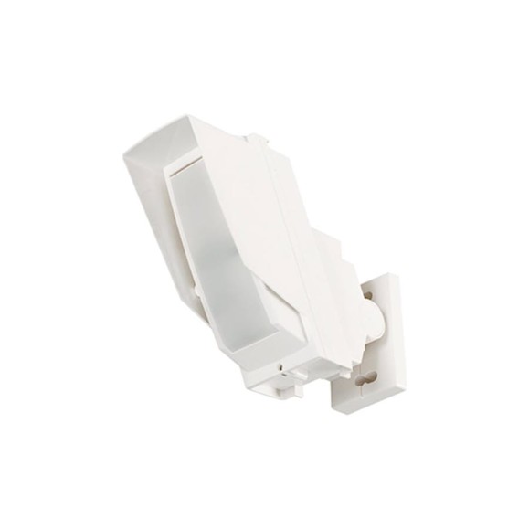 Извещатель OPTEX HX-80NRAM