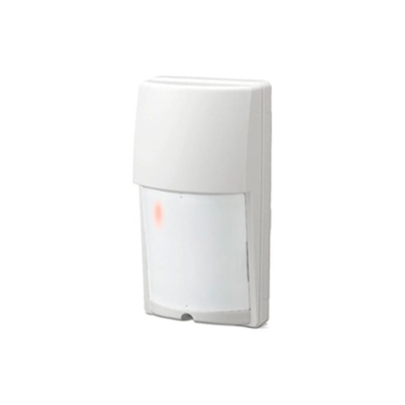 Извещатель OPTEX LX-402 Извещатель OPTEX LX-402