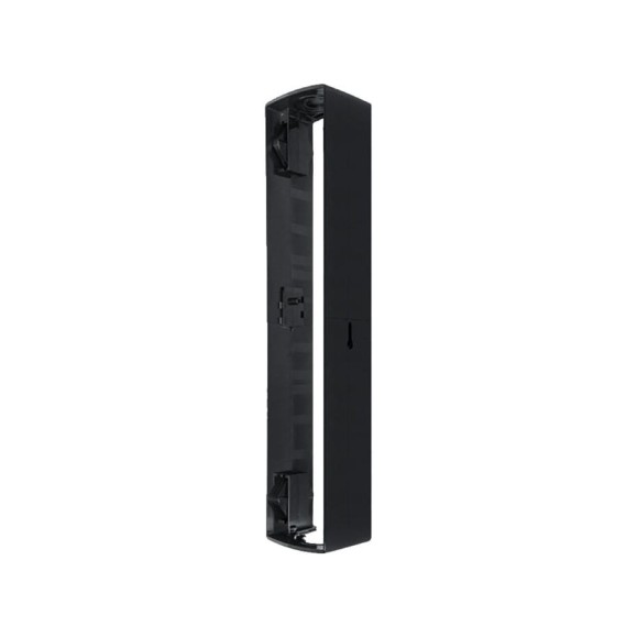 Боковая крышка OPTEX PSC-4 Боковая крышка OPTEX PSC-4