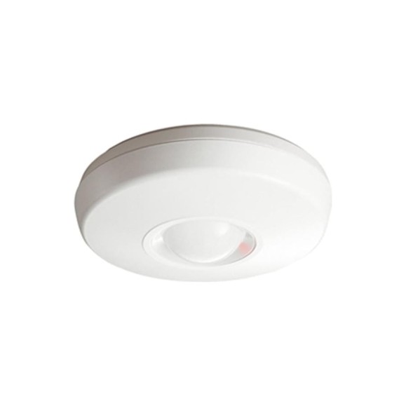 Извещатель OPTEX FX-360 Извещатель OPTEX FX-360
