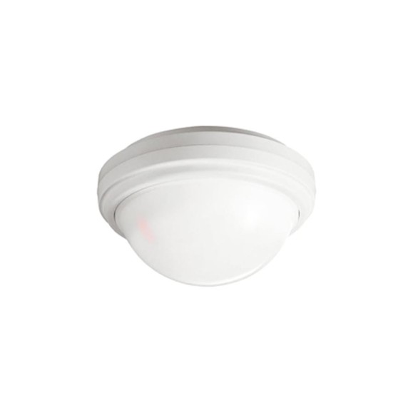 Извещатель OPTEX SX-360Z Извещатель OPTEX SX-360Z