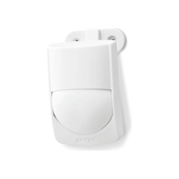 Извещатель OPTEX RXC-ST Извещатель OPTEX RXC-ST