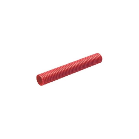 Гофротруба ELSEN FlexLight, -25, наружный -40, красная, бухта 15 м нов.арт EPC25-40R EPC25-40R EPC25-40R Гофротруба ELSEN FlexLight, -25, наружный -40, красная, бухта 15 м нов.арт EPC25-40R EPC25-40R EPC25-40R