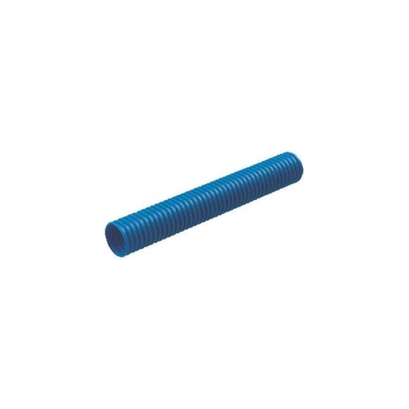 Гофротруба ELSEN FlexLight 25 наружный - 40, синяя, бухта 15 м EPC25-40B Гофротруба ELSEN FlexLight 25 наружный - 40, синяя, бухта 15 м EPC25-40B