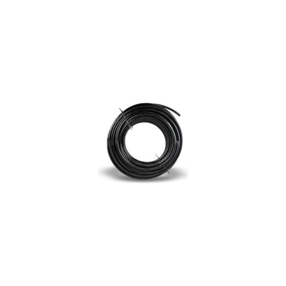 Труба ELSEN PE-Xb Elspipe 25x3.5, coil 50 м EPU25.2212-50 Труба ELSEN PE-Xb Elspipe 25x3.5, coil 50 м EPU25.2212-50