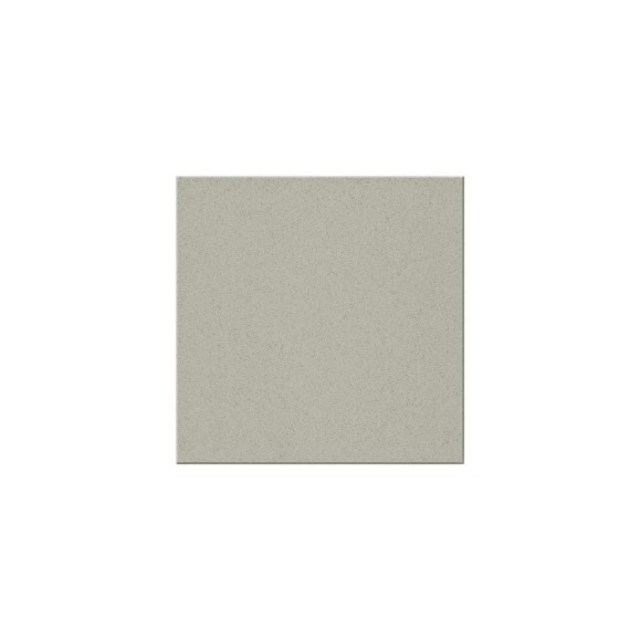 Керамогранит Quadro Decor «Соль-перец» 300х300х8 мм, серый KDK01A05M Керамогранит Quadro Decor «Соль-перец» 300х300х8 мм, серый KDK01A05M