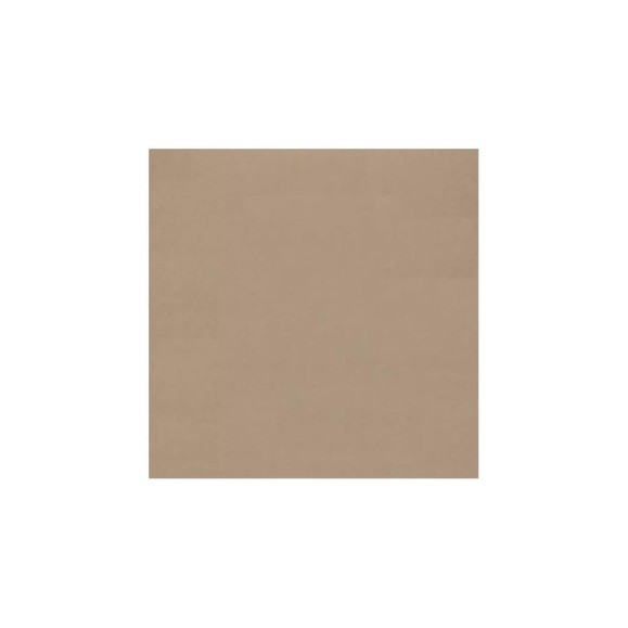Керамогранит технический Quadro Decor «Техно2» 300х300х7 мм (уп.= 17шт = 1,53м2) KDT03A21M Керамогранит технический Quadro Decor «Техно2» 300х300х7 мм (уп.= 17шт = 1,53м2) KDT03A21M