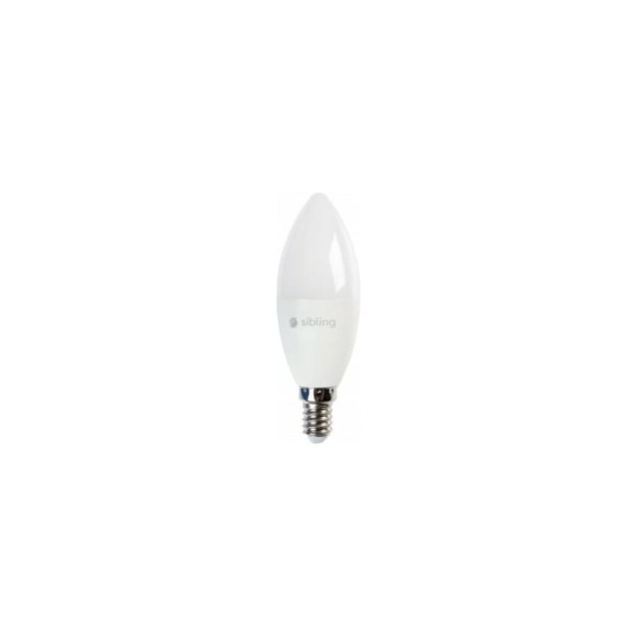 Умная лампочка Sibling Powerlite-L(С37) 00-00012815 Умная лампочка Sibling Powerlite-L(С37) 00-00012815
