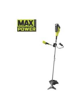 Триммер Ryobi RY36BCX30A-140 36В 5133005464