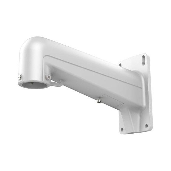 Кронштейн Hikvision DS-1602ZJ УТ-00001428 Кронштейн Hikvision DS-1602ZJ УТ-00001428