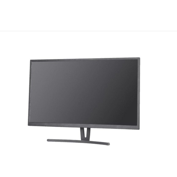 Монитор Hikvision DS-D5032FC-A УТ-00013435 Монитор Hikvision DS-D5032FC-A УТ-00013435