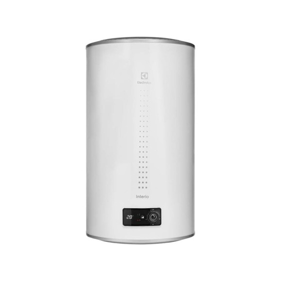 Водонагреватель Electrolux EWH 50 Interio 3 НС-1161045 Водонагреватель Electrolux EWH 50 Interio 3 НС-1161045