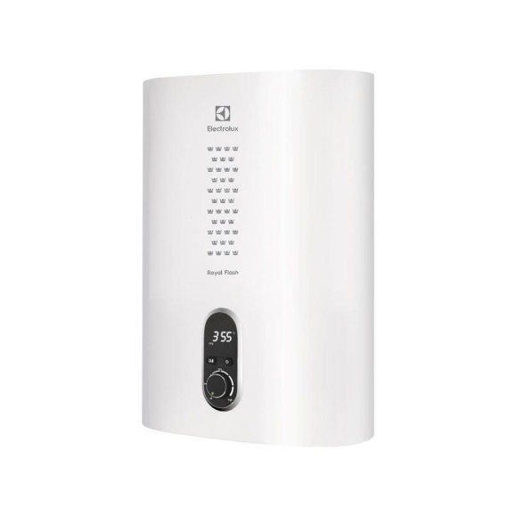 Водонагреватель Electrolux EWH 30 Royal Flash НС-1064858 Водонагреватель Electrolux EWH 30 Royal Flash НС-1064858