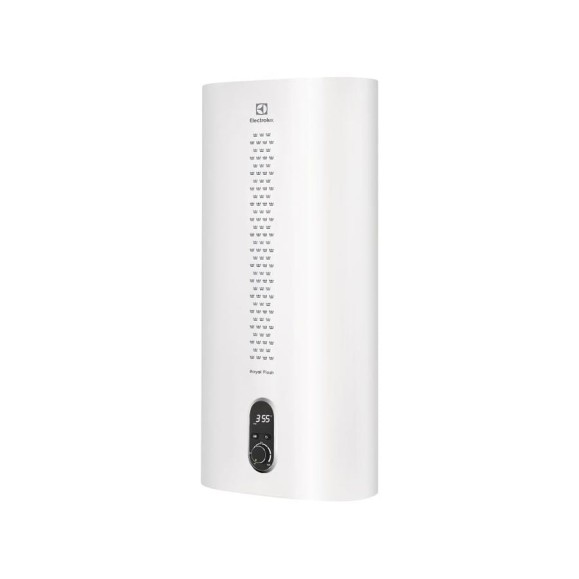 Водонагреватель Electrolux EWH 50 Royal Flash НС-1064860 Водонагреватель Electrolux EWH 50 Royal Flash НС-1064860