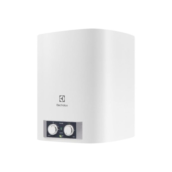 Водонагреватель Electrolux EWH 30 Formax НС-1026255 Водонагреватель Electrolux EWH 30 Formax НС-1026255