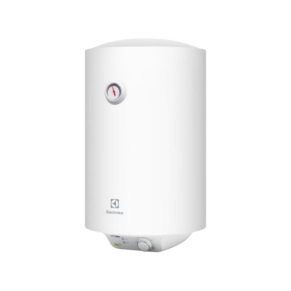 Водонагреватель Electrolux EWH 30 DRYver НС-1186668 Водонагреватель Electrolux EWH 30 DRYver НС-1186668