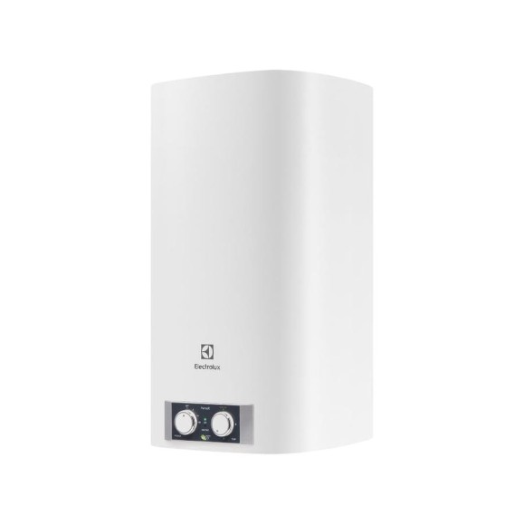 Водонагреватель Electrolux EWH 50 Formax НС-1026256 Водонагреватель Electrolux EWH 50 Formax НС-1026256