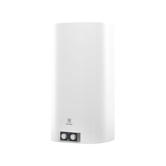 Водонагреватель Electrolux EWH 100 Formax НС-1026258
