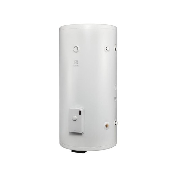 Водонагреватель Electrolux EWH 200 AXIOmatic Proff НС-1151209 Водонагреватель Electrolux EWH 200 AXIOmatic Proff НС-1151209