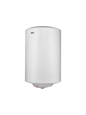 Водонагреватель Zanussi ZWH/S 80 Lorica НС-1237168 Водонагреватель Zanussi ZWH/S 80 Lorica НС-1237168