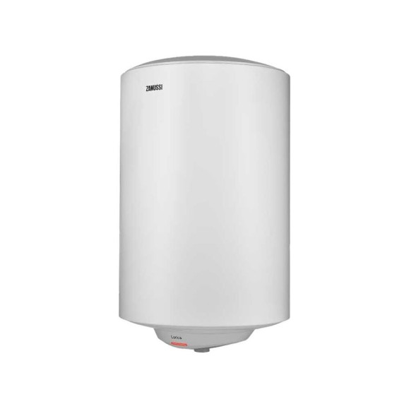 Водонагреватель Zanussi ZWH/S 80 Lorica НС-1237168