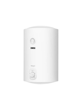 Водонагреватель Zanussi ZWH/S 30 Orfeus DH НС-1122444 Водонагреватель Zanussi ZWH/S 30 Orfeus DH НС-1122444