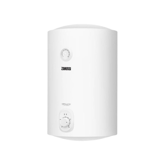 Водонагреватель Zanussi ZWH/S 30 Orfeus DH НС-1122444