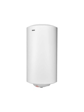 Водонагреватель Zanussi ZWH/S 100 Lorica НС-1237170