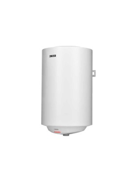 Водонагреватель Zanussi ZWH/S 50 Lorica НС-1192628 Водонагреватель Zanussi ZWH/S 50 Lorica НС-1192628