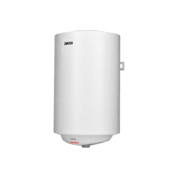 Водонагреватель Zanussi ZWH/S 50 Lorica НС-1192628