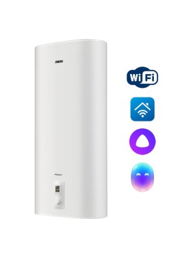 Водонагреватель Zanussi ZWH/S 50 Artendo WiFi НС-1237359 Водонагреватель Zanussi ZWH/S 50 Artendo WiFi НС-1237359