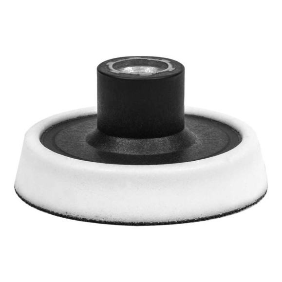 Диск полировальный TWIST PAD (76 мм; М14) SCHOLL Concepts 21058 Диск полировальный TWIST PAD (76 мм; М14) SCHOLL Concepts 21058