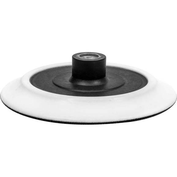 Диск полировальный TWIST PAD (150 мм; М14) SCHOLL Concepts 21055 Диск полировальный TWIST PAD (150 мм; М14) SCHOLL Concepts 21055