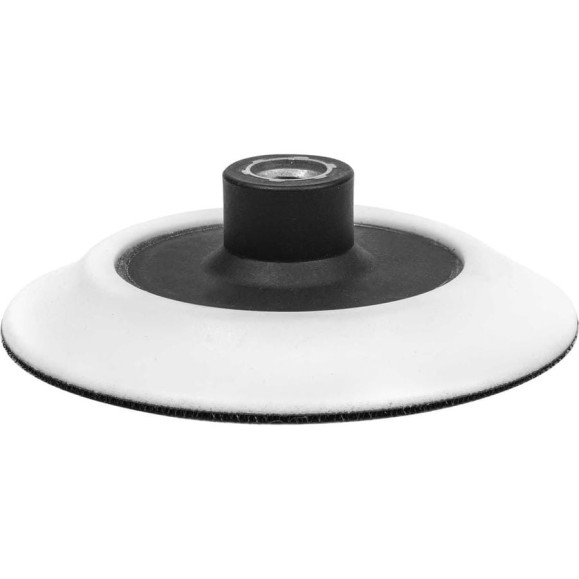 Диск полировальный TWIST PAD (125 мм; М14) SCHOLL Concepts 21053 Диск полировальный TWIST PAD (125 мм; М14) SCHOLL Concepts 21053
