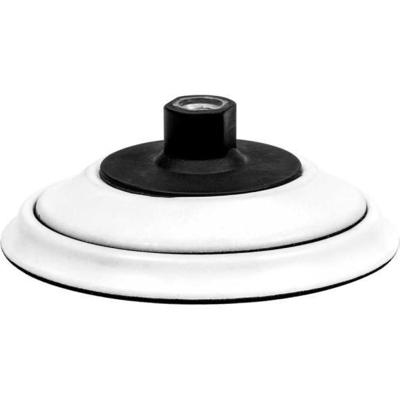 Диск полировальный 3 в 1 IQ PAD (76-150 мм; М14) SCHOLL Concepts 21050 Диск полировальный 3 в 1 IQ PAD (76-150 мм; М14) SCHOLL Concepts 21050