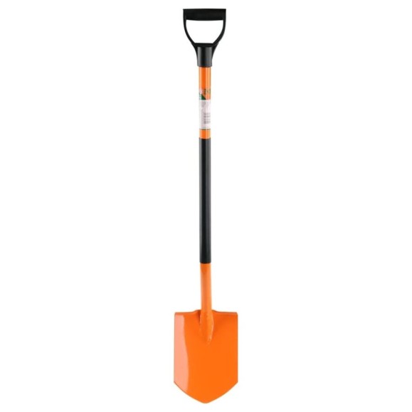 Застул FLO 35810 Застул FLO 35810