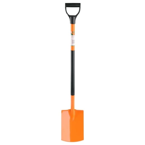 Застул FLO 35809 Застул FLO 35809