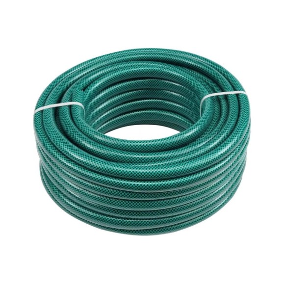 Огородный шланг FLO STANDARD LINE 1 дюйм 20 м 89298