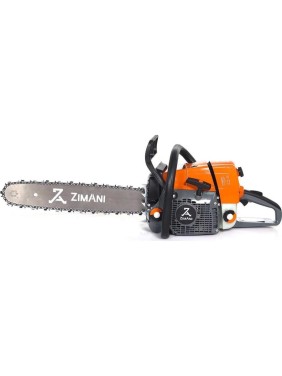 Бензопила Zimani 18" MS361-18 Бензопила Zimani 18" MS361-18