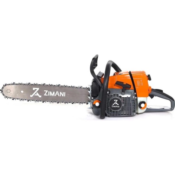 Бензопила Zimani 18" MS361-18 Бензопила Zimani 18" MS361-18