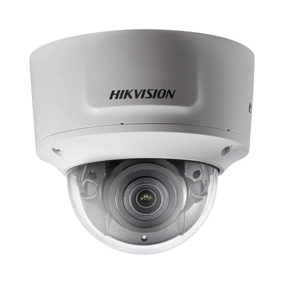 IP камера Hikvision DS-2CD2723G0-IZS 2.8-12mm УТ-00010995