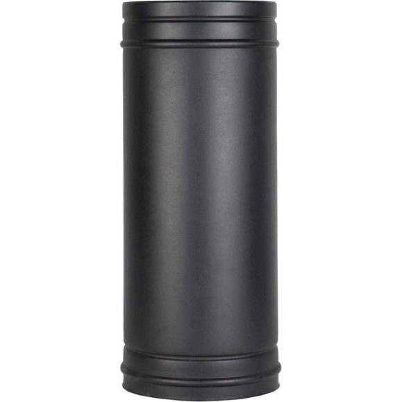 Сэндвич КПД ЧЕРНЫЙ 500 мм, ф120x200 4603736556283 Сэндвич КПД ЧЕРНЫЙ 500 мм, ф120x200 4603736556283