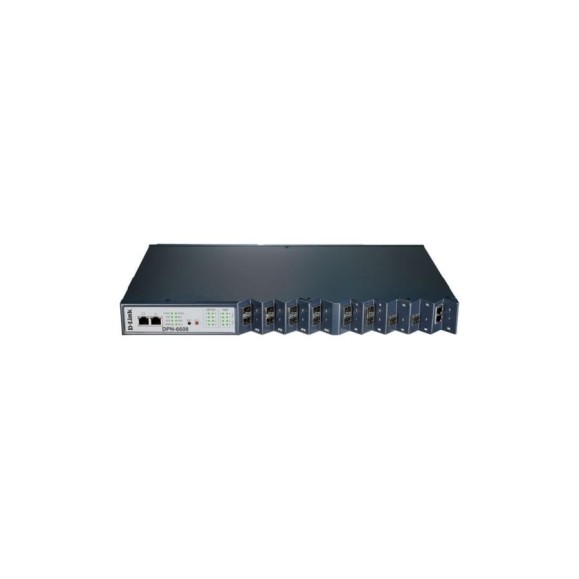 Управляемый коммутатор d-link Proj gpon olt 2 уровня с 8 портами gpon sfp, 4 портами , 2 портами 10gbase-x sfp+ и 2 портами DPN-6608/A1A Управляемый коммутатор d-link Proj gpon olt 2 уровня с 8 портами gpon sfp, 4 портами , 2 портами 10gbase-x sfp+ и 2 портами DPN-6608/A1A